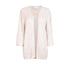Jacket open TalissaL